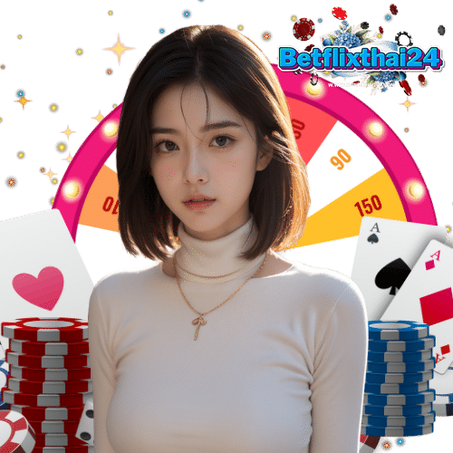 betflixthai24